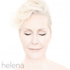 CD / Vondrkov Helena / Dvno vm sv / Digipack