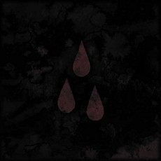 LP / AFI / AFI(Blood Album) / Vinyl