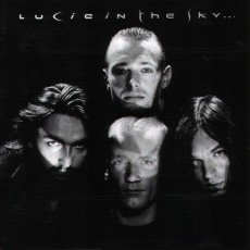 LP / Lucie / In The Sky / Vinyl