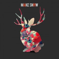 CD / Snow Miike / Iii