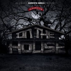 CD / Slaughterhouse / On The House