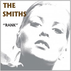 CD / Smiths / Rank