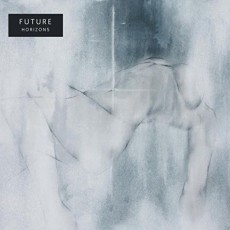 LP / Future / Horizons / Vinyl