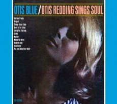 2CD / Redding Otis / Otis Blue / Otis Redding Sing Soul / Digipack