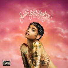 CD / Kehlani / Sweetsexysavage