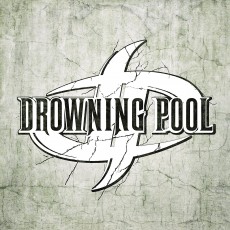 CD / Drowning Pool / Drowning Pool