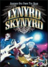 DVD / Lynyrd Skynyrd / Another One From The Road
