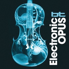 CD / BT / Electronic Opus