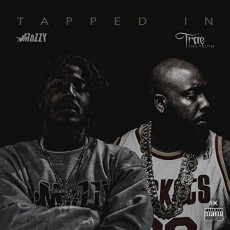 CD / Mozzy/Trae Tha Truth / Trapped In / Diggipack