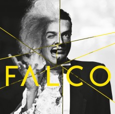 2CD / Falco / Falco 60 / 2CD