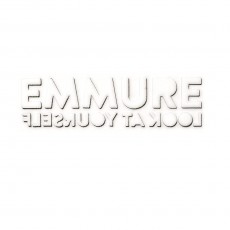 CD / Emmure / Look At Yourself