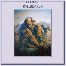 2LP / Pallbearer / Heartless / Vinyl / 2LP