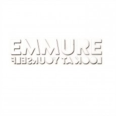 LP / Emmure / Look At Yourself / Vinyl