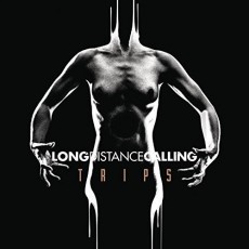 CD / Long Distance Calling / Trips
