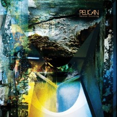 CD / Pelican / Forever Becoming
