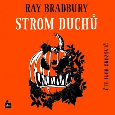 2CD / Bradbury Ray / Strom duch / Orozovi I. / Digipack