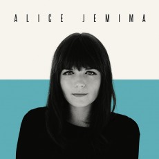 CD / Jemima Alice / Alice Jemima