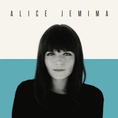 LP / Jemima Alice / Alice Jemima / Vinyl