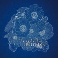 CD / Gathering / Blueprints / 2CD / Digipack