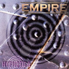 CD / Empire / Hypnotica
