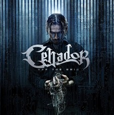 CD / Cellador / Off The Grid