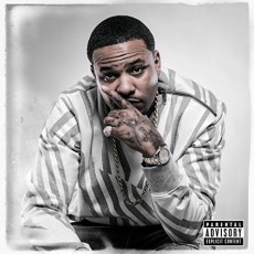 CD / Chinx / Legends Never Die