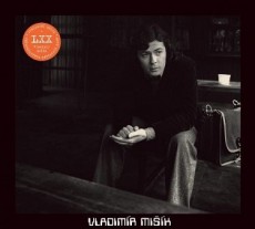 LP / Mik Vladimr & ETC / Vladimr Mik / Jubilejn edice / Vinyl