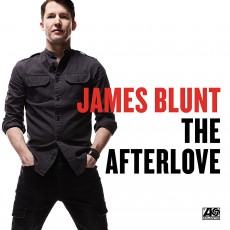 CD / Blunt James / Afterlove