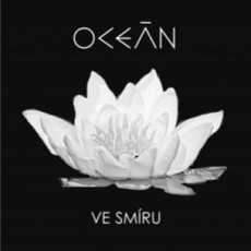 LP / Ocen / Ve smru / Vinyl