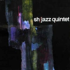 CD / SHQ / SH quintet