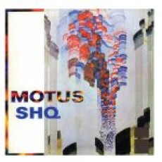 CD / SHQ / Motus