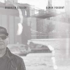 CD / Pokorn Roman / Brooklyn Session