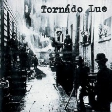 CD / Torndo Lue / Tornado Lue