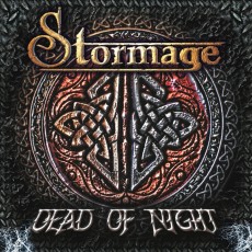 CD / Stormage / Dead Of Night