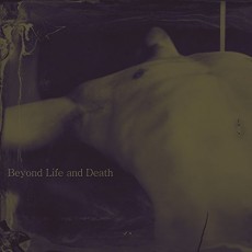 CD / Noeta / Beyond Life And Death