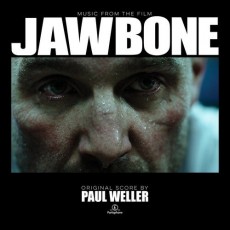 LP / OST / Jawbone / Vinyl