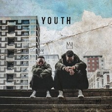 CD / Tinie Tempah / Youth / DeLuxe Edition