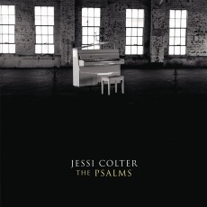 CD / Colter Jessi / Psalms