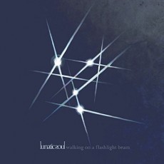 CD / Lunatic Soul / Walking On A Flashlight Beam / Reedice / Digipack
