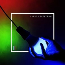CD / LaFre / Spektrum