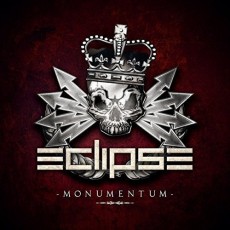 LP / Eclipse / Momentum / Vinyl