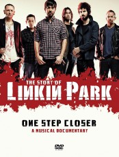 DVD / Linkin Park / One Step Closer / Documentary