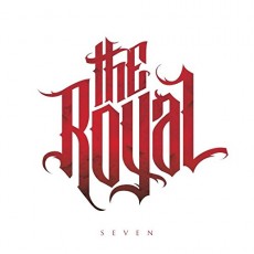 CD / Royal / Seven