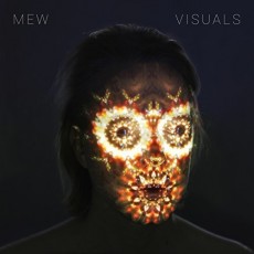 CD / Mew / Visuals