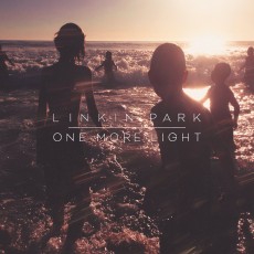 CD / Linkin Park / One More Light