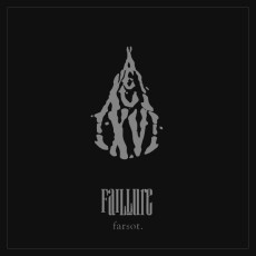 2LP / Farsot / Fail Lure / Vinyl / 2LP