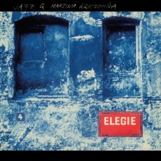 2CD / Jazz Q / Elegie / 2CD