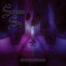CD / Sunless Sky / Doppelganger