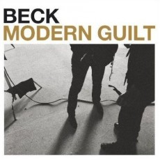 LP / Beck / Modern Guilt / Vinyl