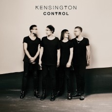 CD / Kensington / Control